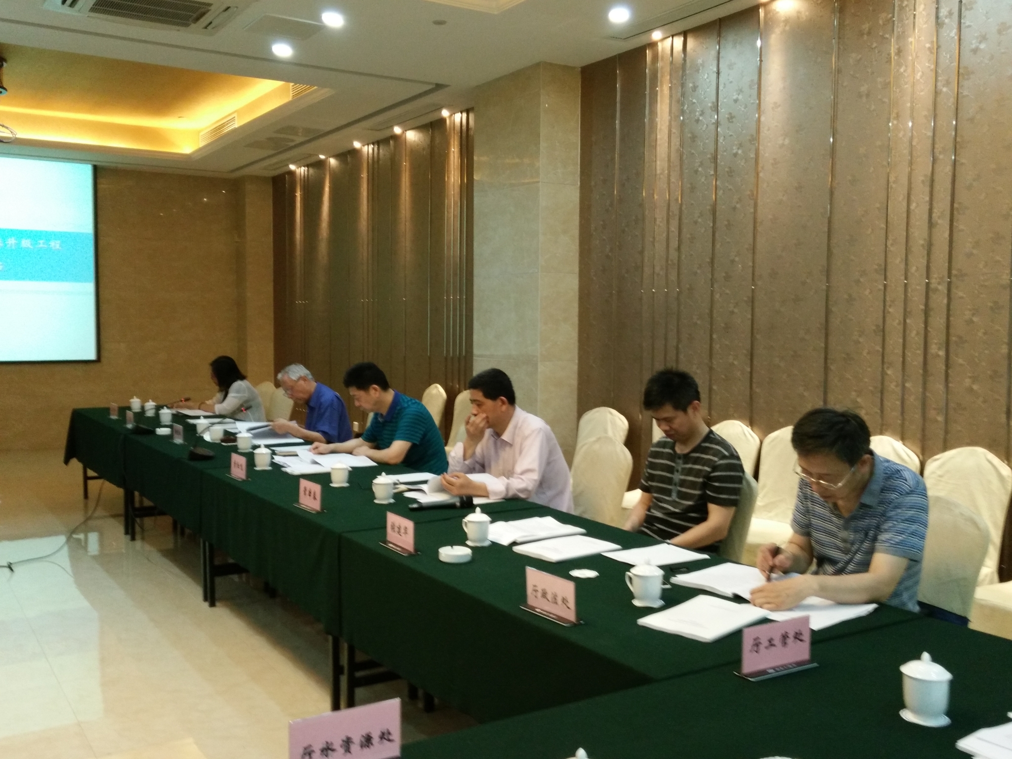 IMG_20170701_090933_看圖王.jpg