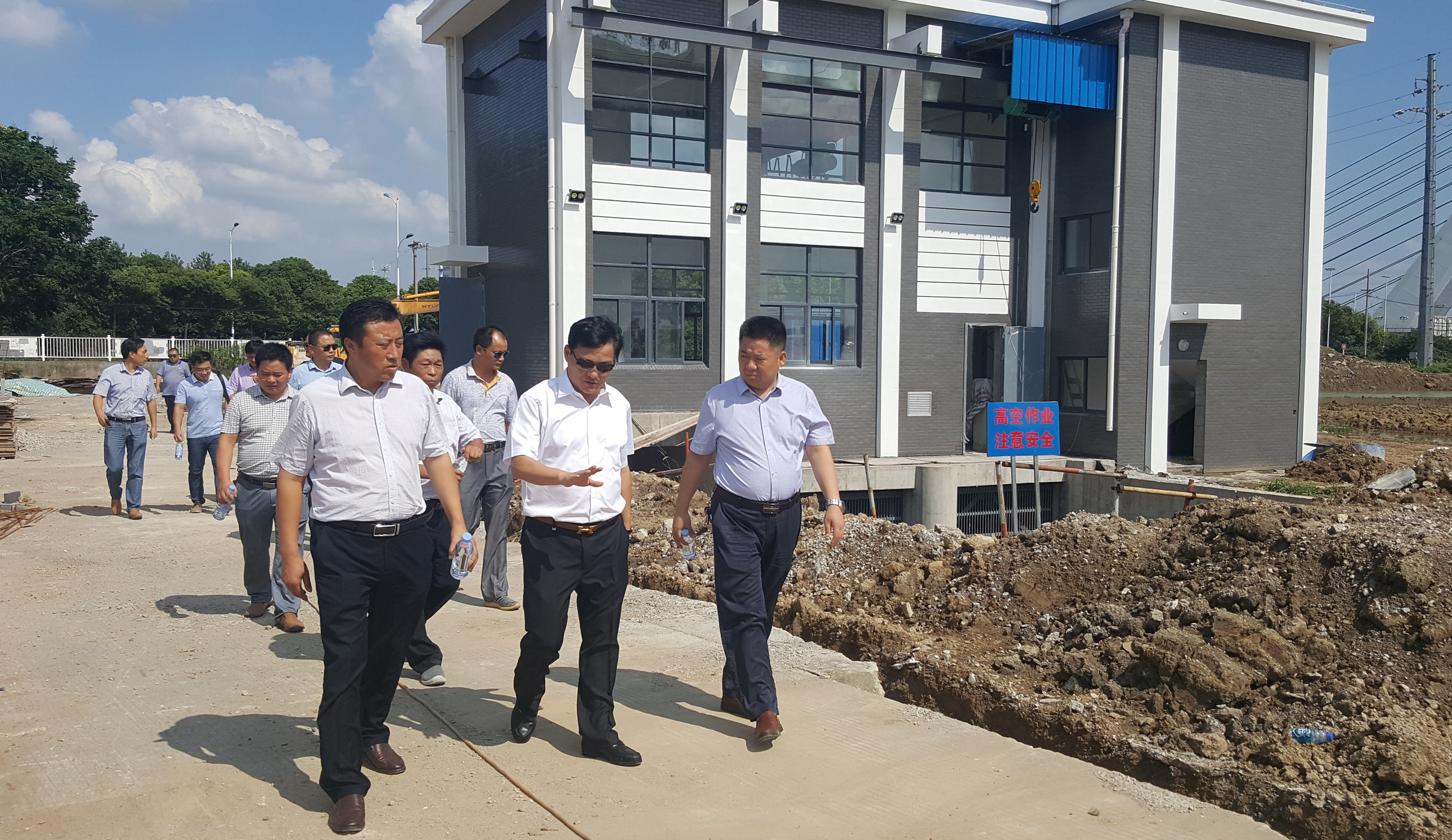 參觀在建工程.jpg