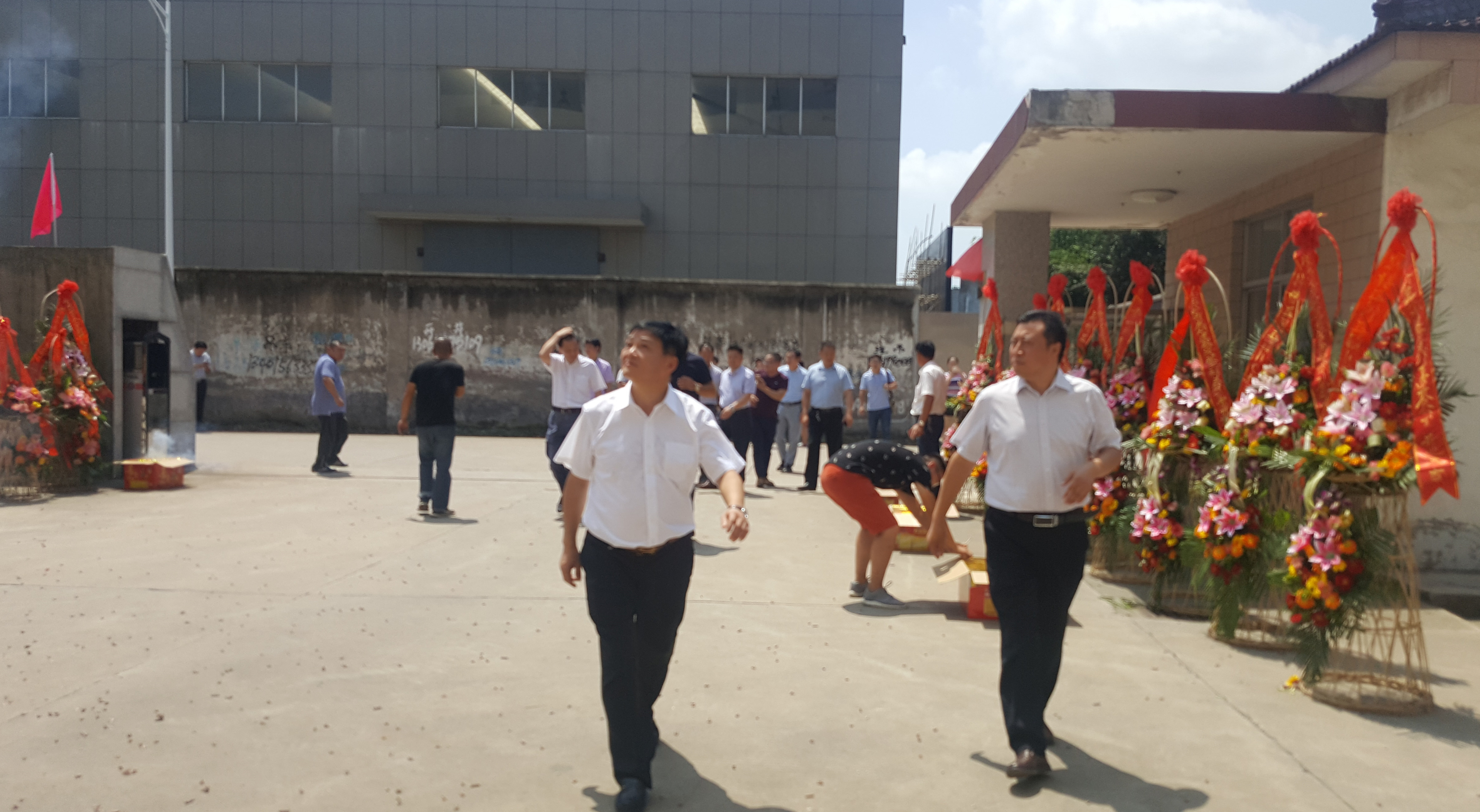 慶典現(xiàn)場.jpg