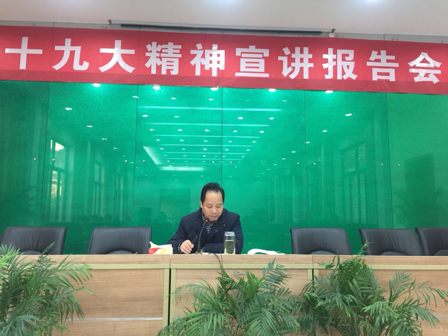 252A1D49CF408041353703FF29D4D73D_看圖王.jpg