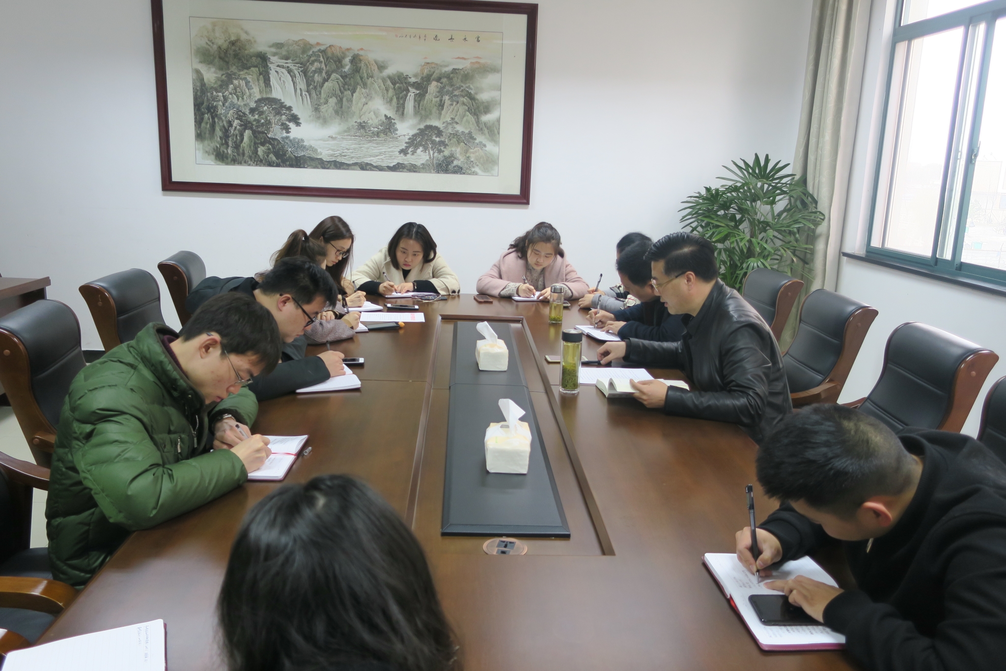 IMG_2945_看圖王.jpg