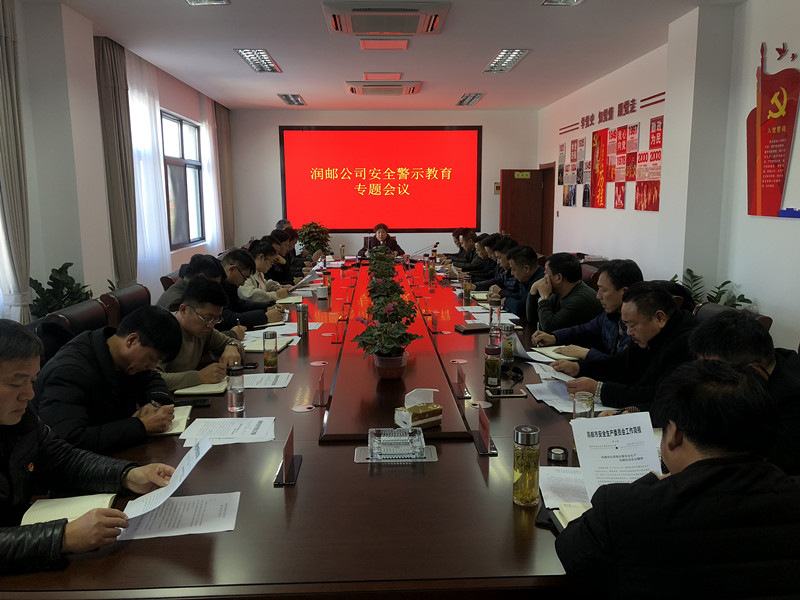 8d9ffa4ad8c6d57a48e7bd307e6175d_副本.jpg