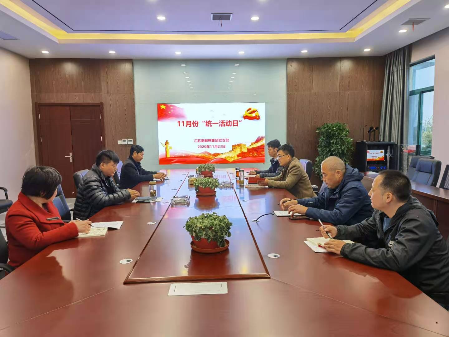 圖片1.jpg