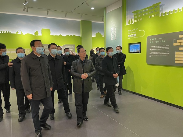圖片3.jpg