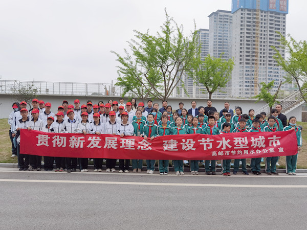 合照.jpg