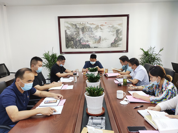 b21dec268517522dd33ebb260463ba5_副本.jpg