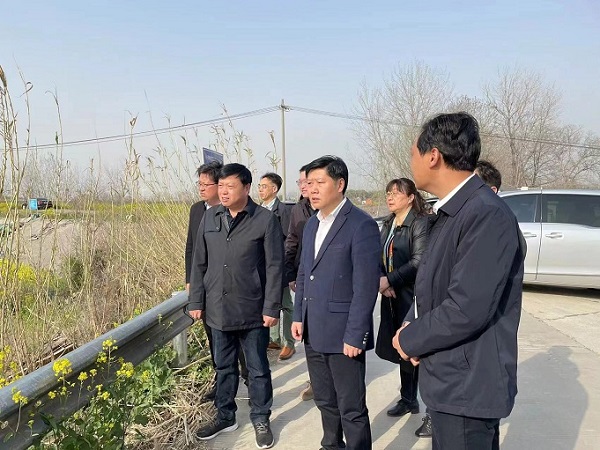 微信圖片_20230315180918.jpg
