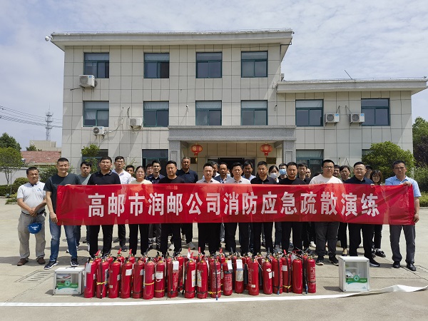 1af89c2363c9d417e6c6aeb3ef7ea19 - 副本.jpg