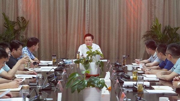 微信圖片_20230913171602 - 副本.jpg