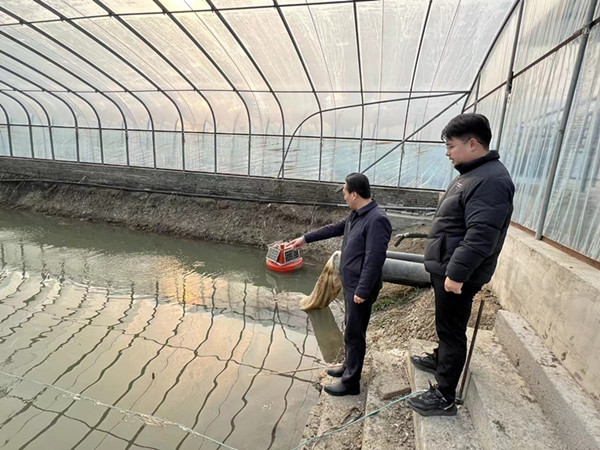 微信圖片_20240208172550_副本.jpg