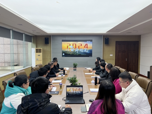 海潮公司黨支部開(kāi)展2月份統(tǒng)一活動(dòng)日 (2).jpg