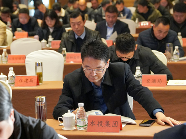 2023年度高郵大蝦高質(zhì)量發(fā)展先進(jìn)單位 (5)_副本.jpg
