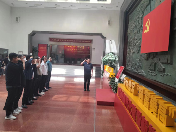 TW(xu)ho(j)+L(fng)ďh (2)_.jpg