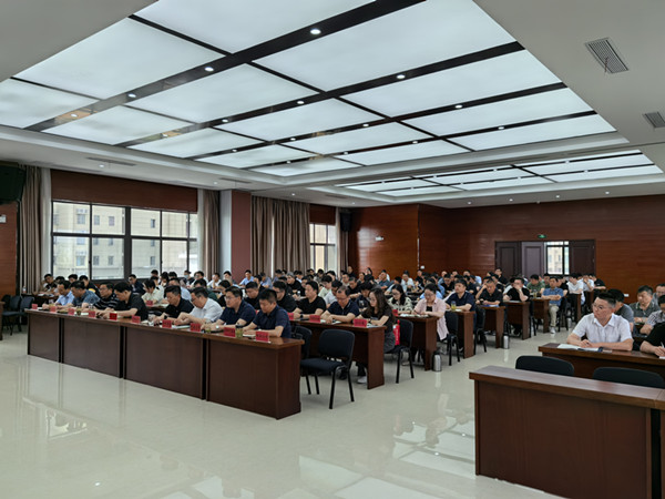 ͶFM_2024갲ȫa(chn)}Ӗ(xn) (3)_.jpg