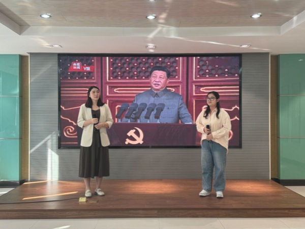 ˾_չ“ϲӭ(gu)c 質(gu)”}(dng) (1).jpg