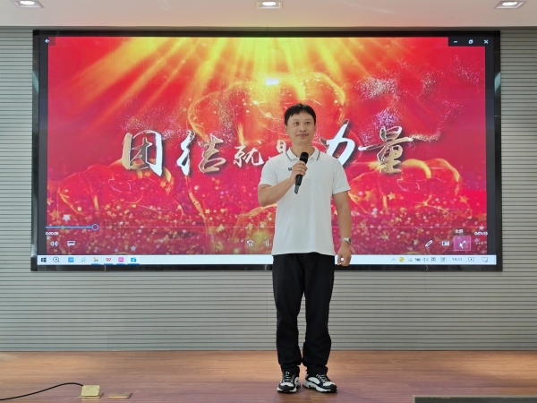 海潮公司開展“喜迎國(guó)慶 歌唱祖國(guó)”主題活動(dòng) (4).jpg