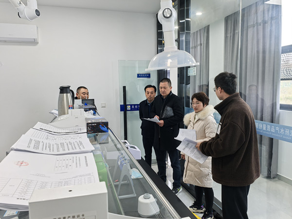 二期項(xiàng)目---2022年省級(jí)現(xiàn)代農(nóng)業(yè)產(chǎn)業(yè)高質(zhì)量發(fā)展示范園建設(shè)項(xiàng)目(2023-2024年度)通過驗(yàn)收 (1)_副本.jpg
