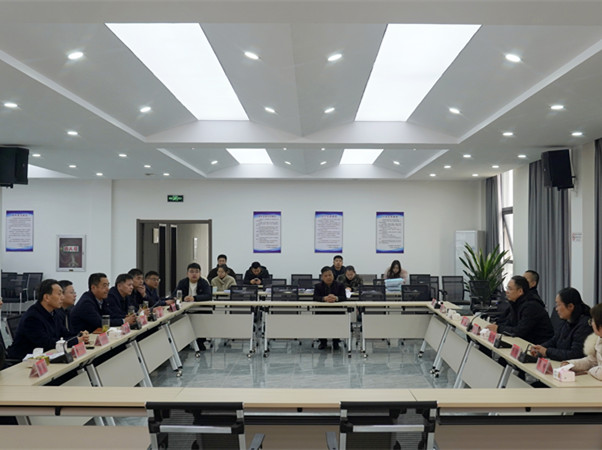 二期項(xiàng)目---2022年省級(jí)現(xiàn)代農(nóng)業(yè)產(chǎn)業(yè)高質(zhì)量發(fā)展示范園建設(shè)項(xiàng)目(2023-2024年度)通過驗(yàn)收 (6)_副本.jpg