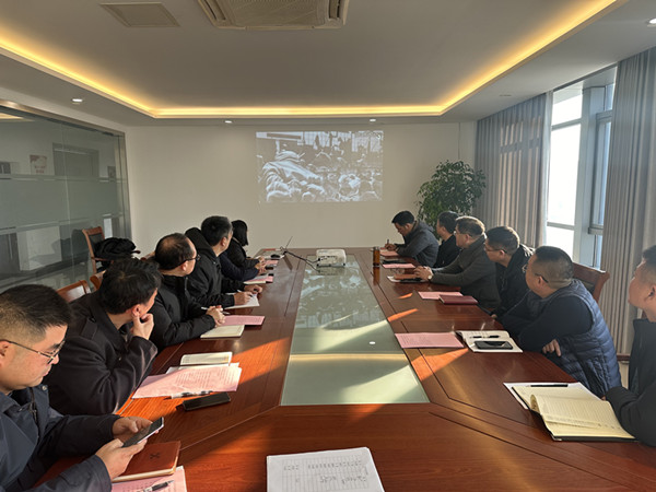 祥盛公司黨支部開展12月份黨員“統(tǒng)一活動(dòng)日”活動(dòng) (2)_副本.jpg
