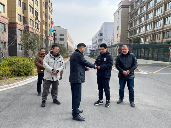 4-2束總慰問_副本.jpg