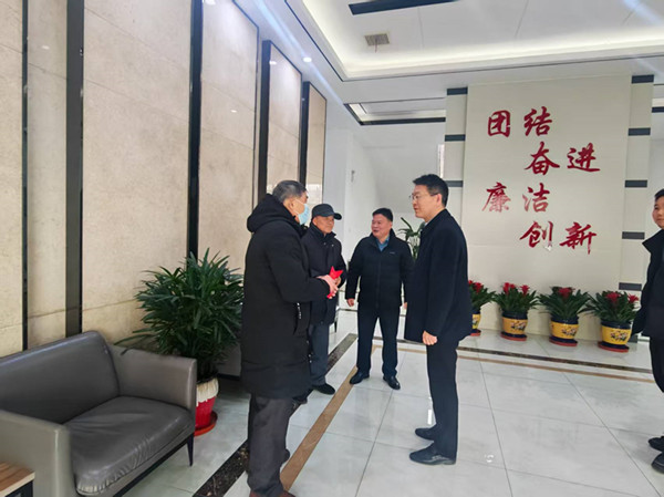 1-2董事長慰問_副本.jpg