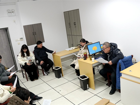 _DSC3144_副本.jpg